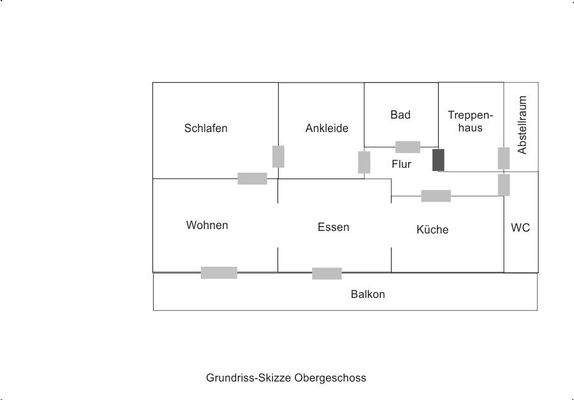 Grundriss-Skizze OG.jpg