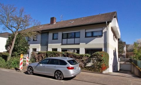  Wohnungen,  Wohnung kaufen