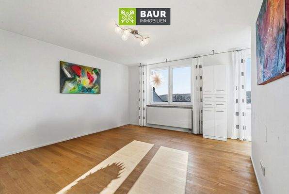 Schlafzimmer Ansicht 1_bearb