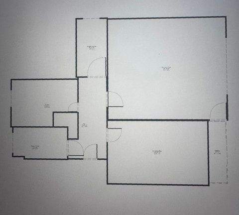 Schweinfurt Wohnungen, Schweinfurt Wohnung mieten