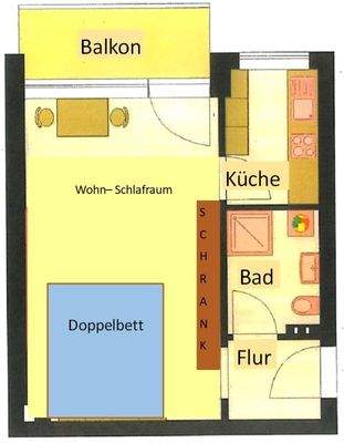 Schiller55-001-Grundrissplan .jpg