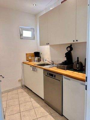 Gewerbe Am Heidstamm 72