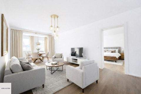 Gmunden Wohnungen, Gmunden Wohnung kaufen