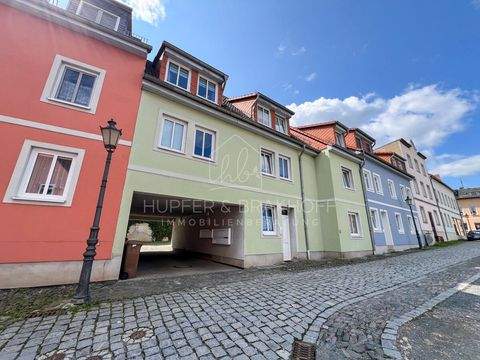 Weida Häuser, Weida Haus kaufen