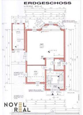 Bild 21