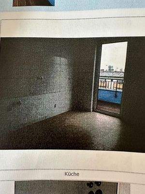 c82d225d-78b5-494d-ad43-493e6c27b2ed