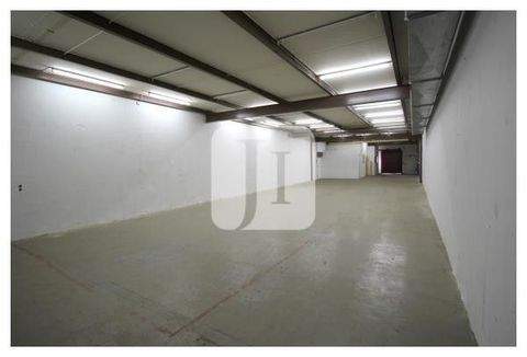 Lübeck Halle, Lübeck Hallenfläche