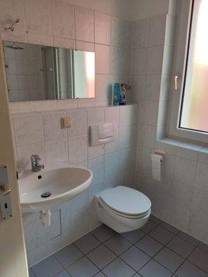 WhatsApp Image 2025-07-29 at 17.01.22.jpeg