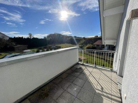 Osterzell Häuser, Osterzell Haus kaufen
