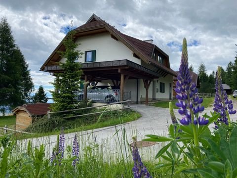 Albeck Häuser, Albeck Haus kaufen