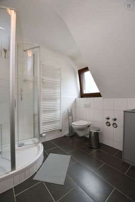 Bild11