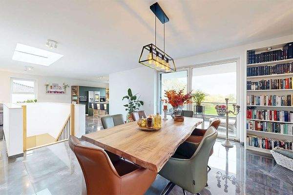 Immobilien-Übach-Palenberg-Haus-Kaufen-PW177-14