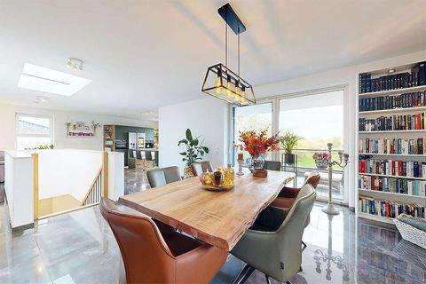 Übach-Palenberg Häuser, Übach-Palenberg Haus kaufen