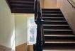 Treppenhaus 