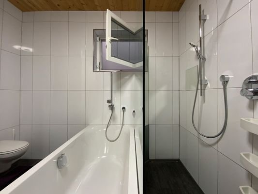 Bild 24