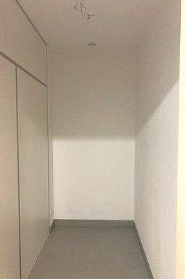 Wohnhausanlage 3 in Gmünd