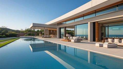 Herzliya Pituah Grundstücke, Herzliya Pituah Grundstück kaufen