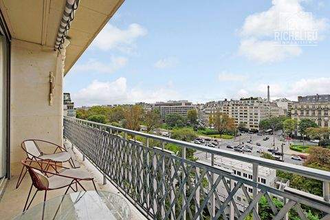 PARIS Wohnungen, PARIS Wohnung kaufen