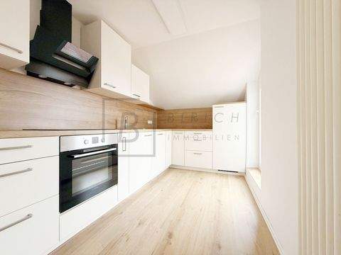 Staig Wohnungen, Staig Wohnung mieten