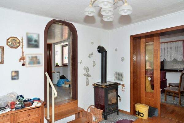 Bahnhofstraße 2 – 54492 Rachtig