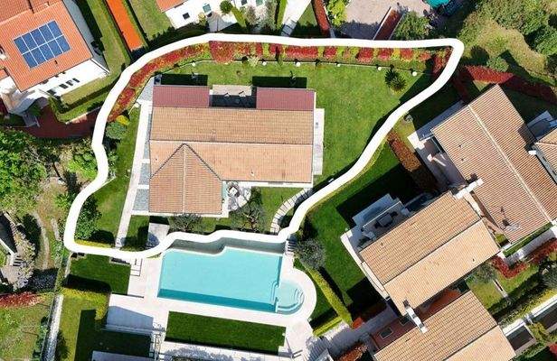 V008-2025_Drohne_1.1 Kopie