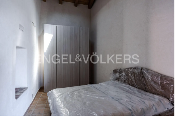 Screenshot 2025-07-04 alle 12.36.34.png