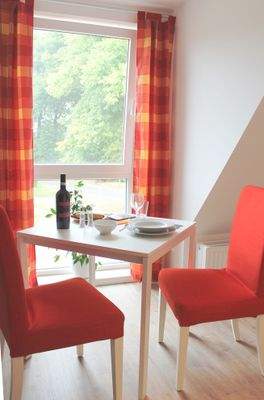 2018-Hof am Feldbusch-App. 1 (4).jpg