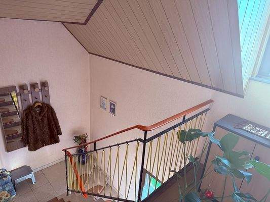 Treppenhaus_OG