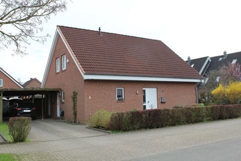 Büdelsdorf Häuser, Büdelsdorf Haus kaufen