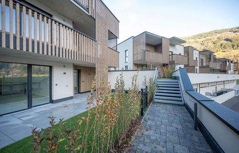 Aschau, Zillertal Wohnungen, Aschau, Zillertal Wohnung kaufen