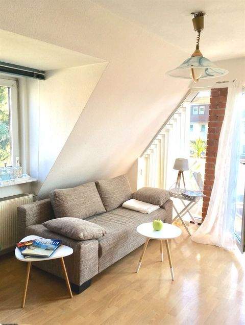 Schauenburg Wohnungen, Schauenburg Wohnung kaufen