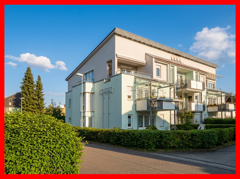 Stuttgart Wohnungen, Stuttgart Wohnung kaufen