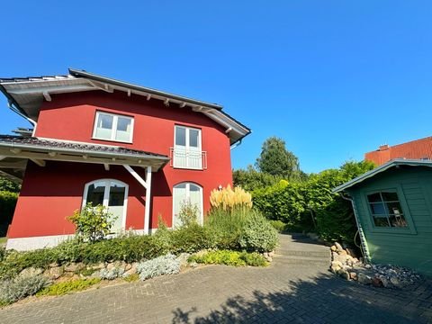 Sagard Häuser, Sagard Haus kaufen