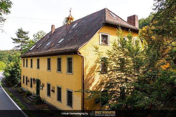 Außenansicht Forsthaus.jpg