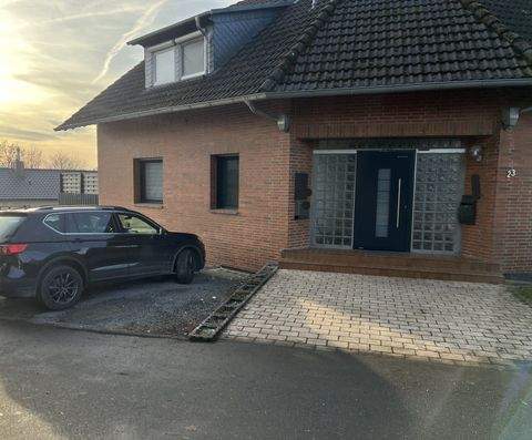 Much Wohnungen, Much Wohnung kaufen