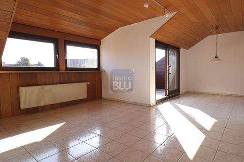 Weingarten Wohnungen, Weingarten Wohnung kaufen