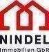 Logo Nindel Immobilien
