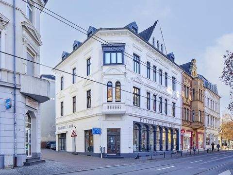 Dortmund Wohnungen, Dortmund Wohnung mieten