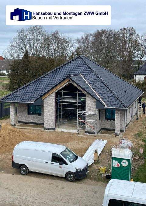 Norderstedt Häuser, Norderstedt Haus kaufen