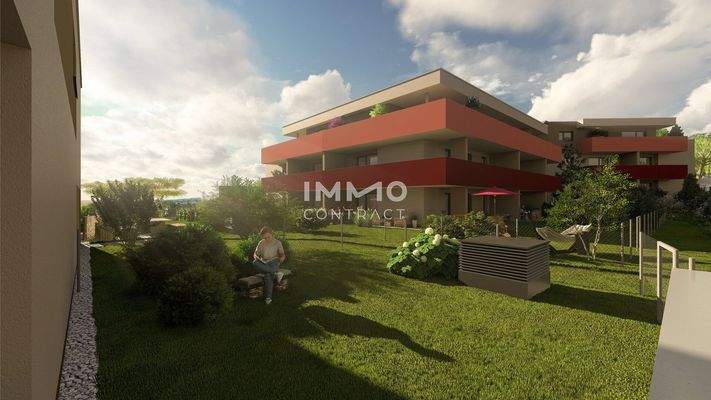 _B4_B13_B3_B12_WOPE_49-2 - Kopie (2)