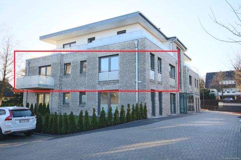 Eutin Wohnungen, Eutin Wohnung mieten