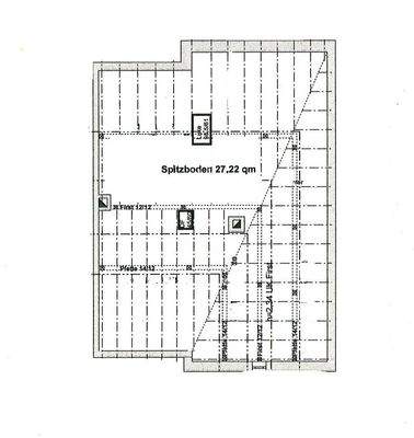 Grundriss_Spitzboden