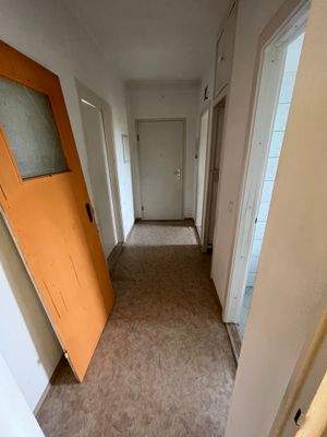 Flur (3).JPG