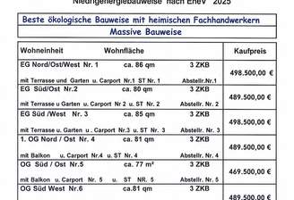 Preisliste.png