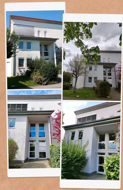 Dittelbrunn Wohnungen, Dittelbrunn Wohnung kaufen