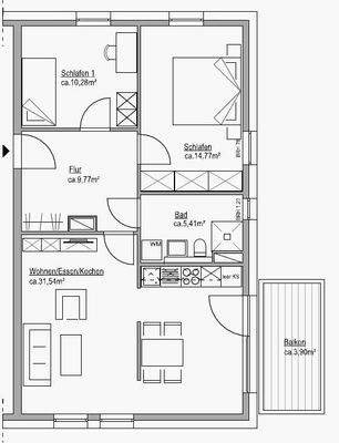 VE 0554_0_0004+7_Stettiner Str.2+4_1.+2.OG LI.jpg