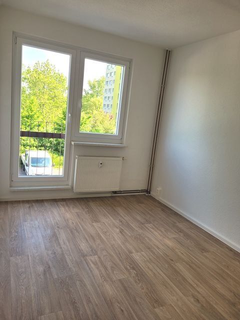 Leipzig WG Leipzig, Wohngemeinschaften