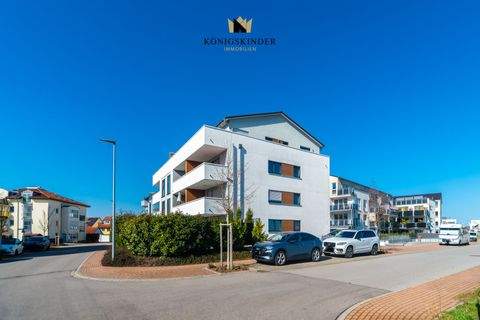 Bönnigheim Wohnungen, Bönnigheim Wohnung kaufen