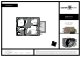 WE01.pdf