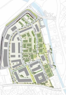 B366 _Gewerbe_Exposé_Café_Büro_160823.jpg